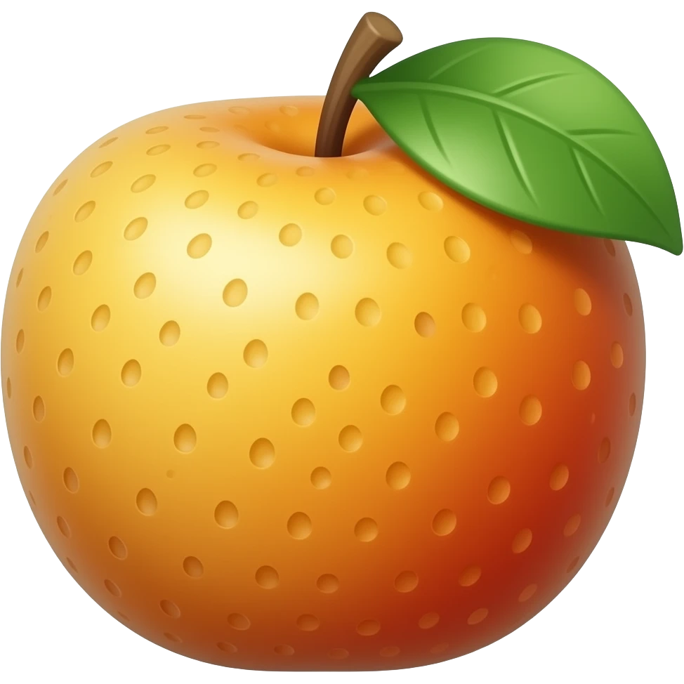 Blox fruit emoji