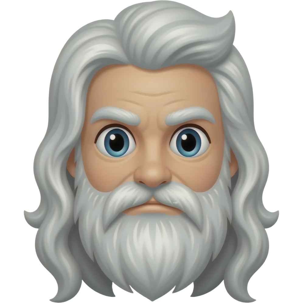 استبدل ogwx ب ABDEL emoji