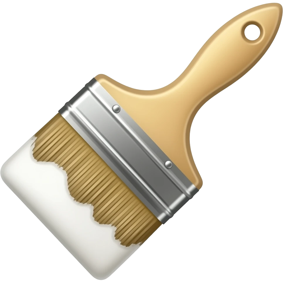 enduit interieur emoji