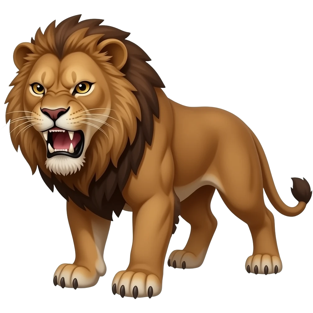 Born to be bad wildBeast imoji emoji