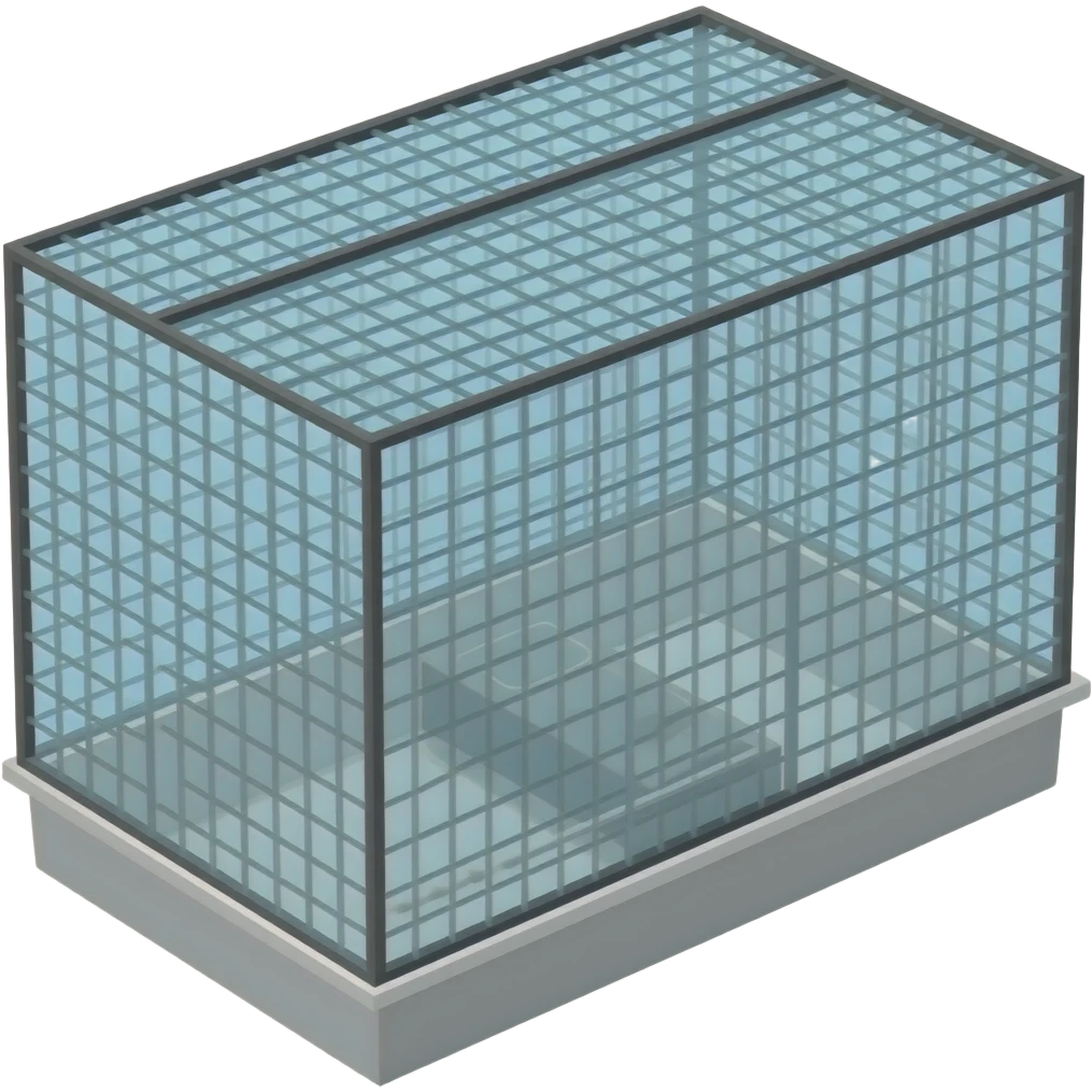 breeding object emoji