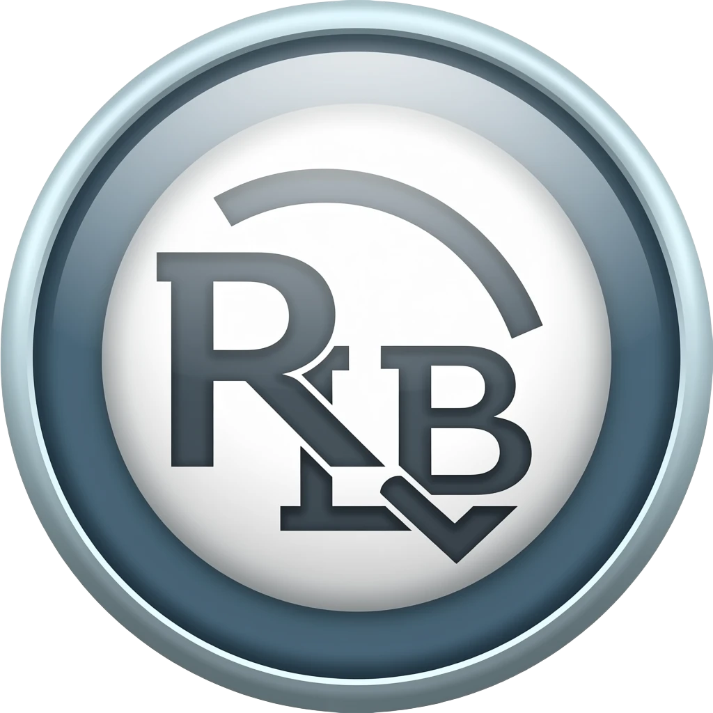Rcb logo emoji