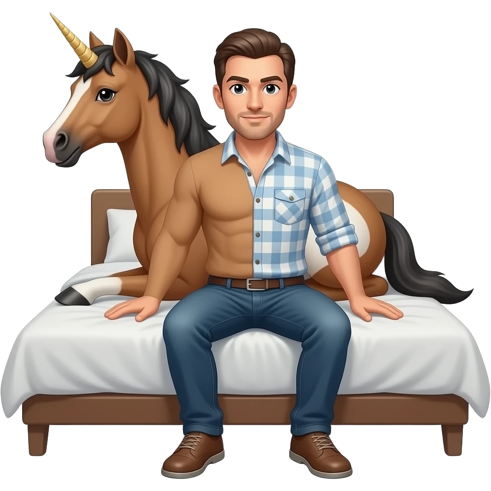 camiloeloy.  Ojos negros     poder. es. trasformarme.   en. un. pony.    mi. Cama. en. piso. Ya soy. Un. Hombre emoji