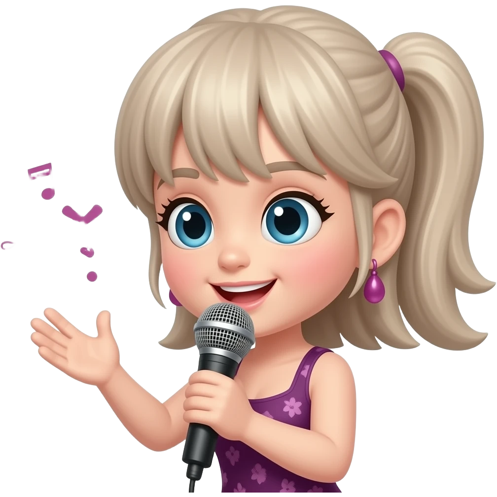 🎹🪇🥁🪘🎷🎺🪊🪗🎸🪕🪉🎻🪈 Song emoji