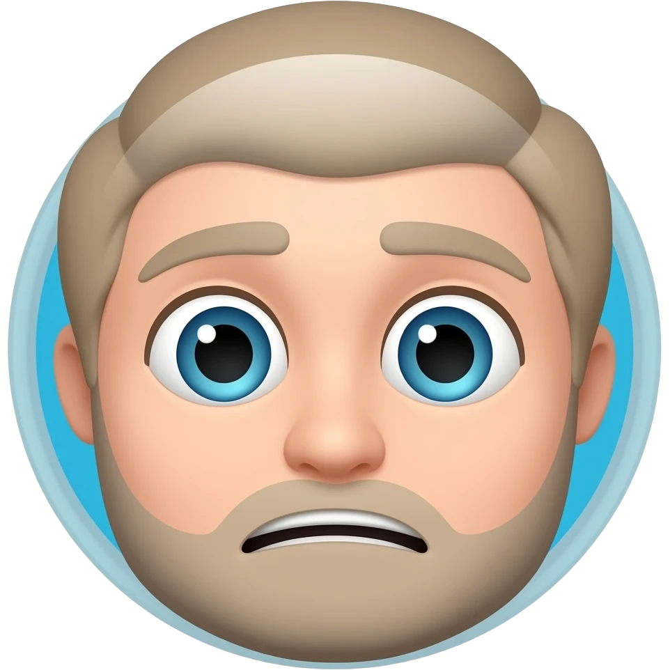 a hot blondie in bikni with d cup chest emoji