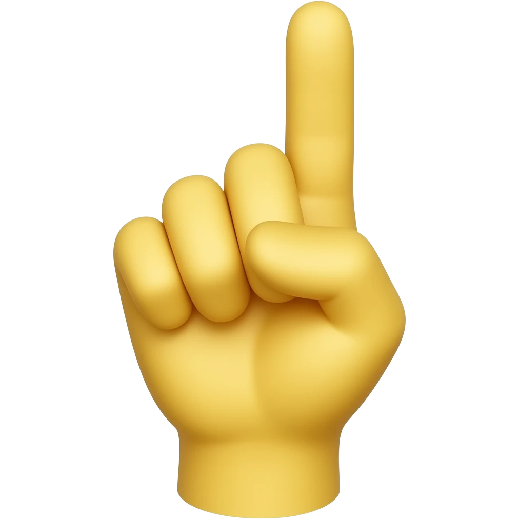 shhhh icon emoji yellow emoji