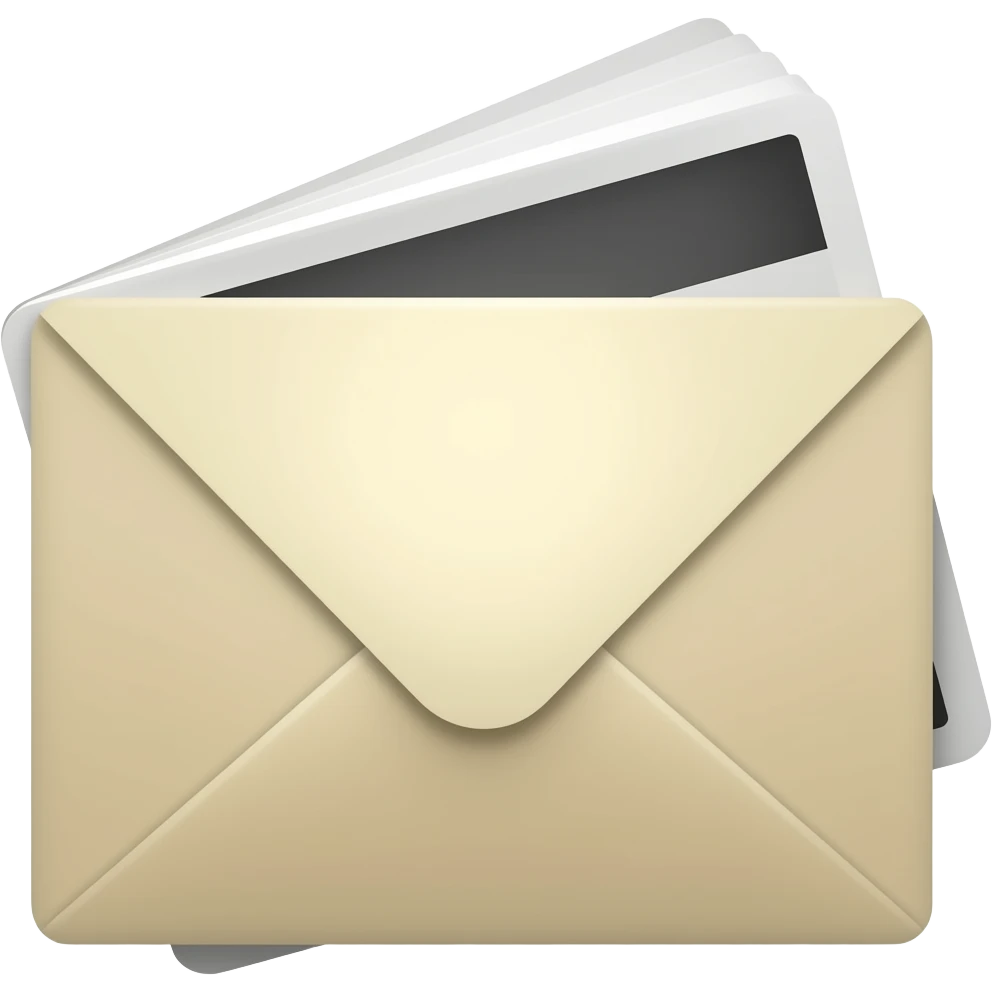 un index porfa emoji