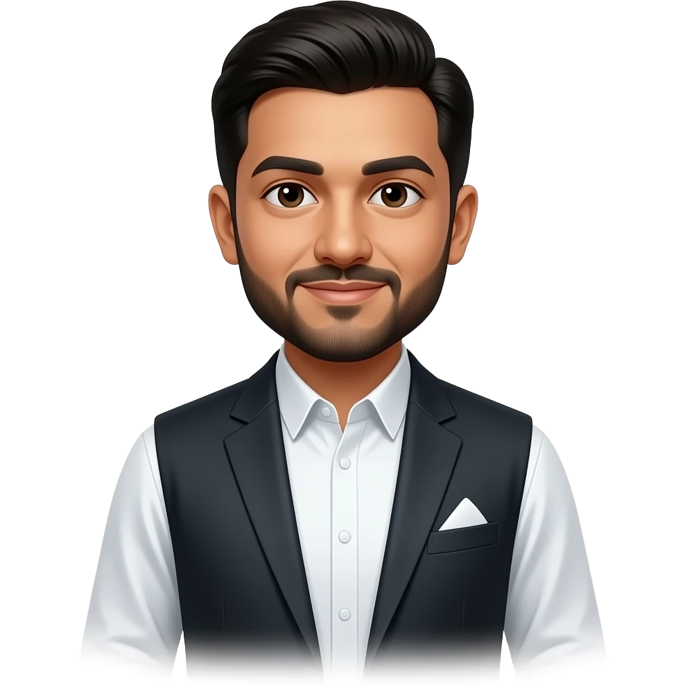 zulfikkar talwar e ali emoji