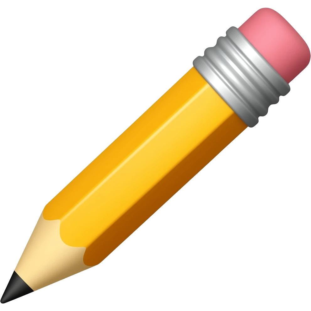 pichel emoji