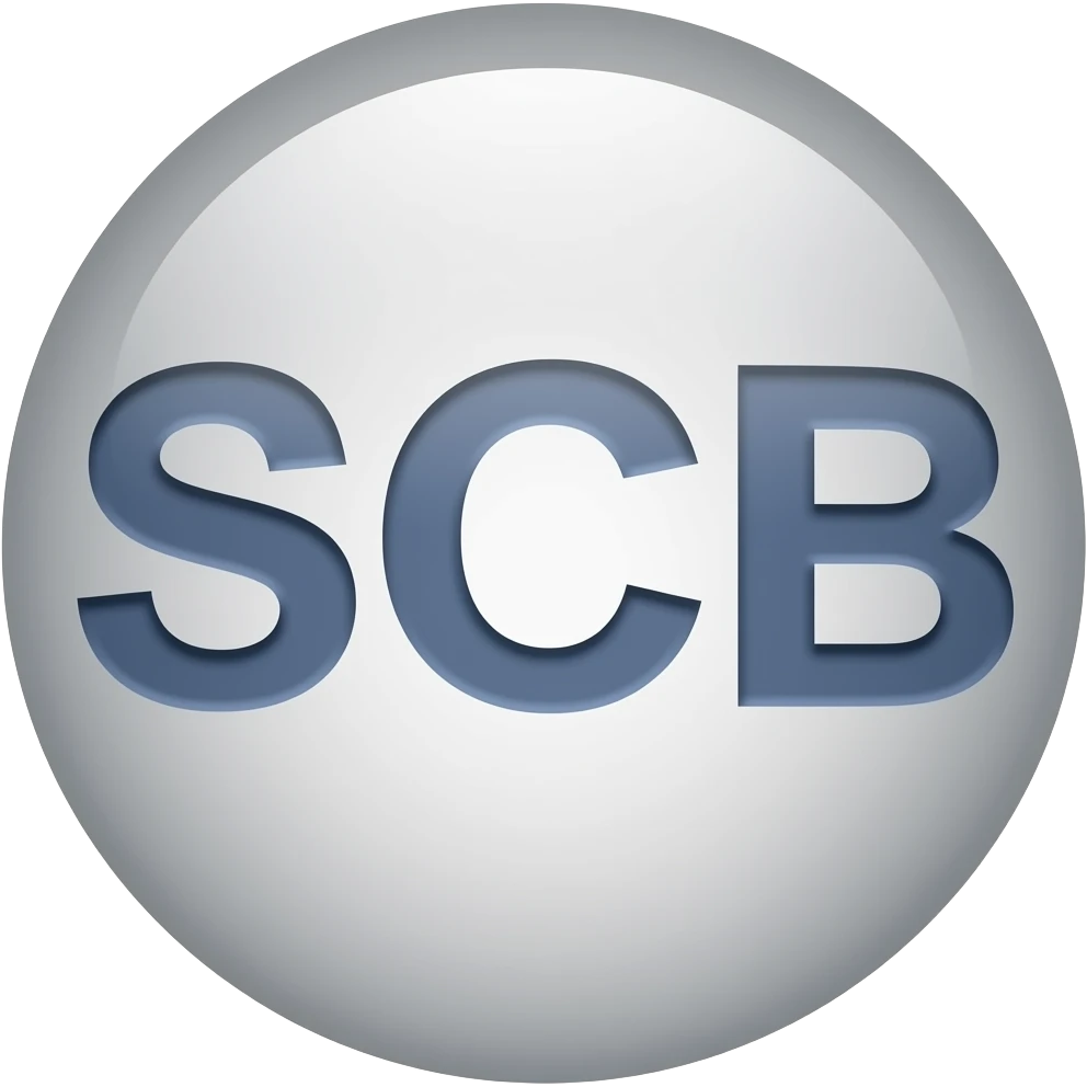 SSCB emoji