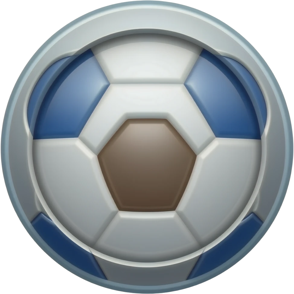 Make it like a team logo emoji