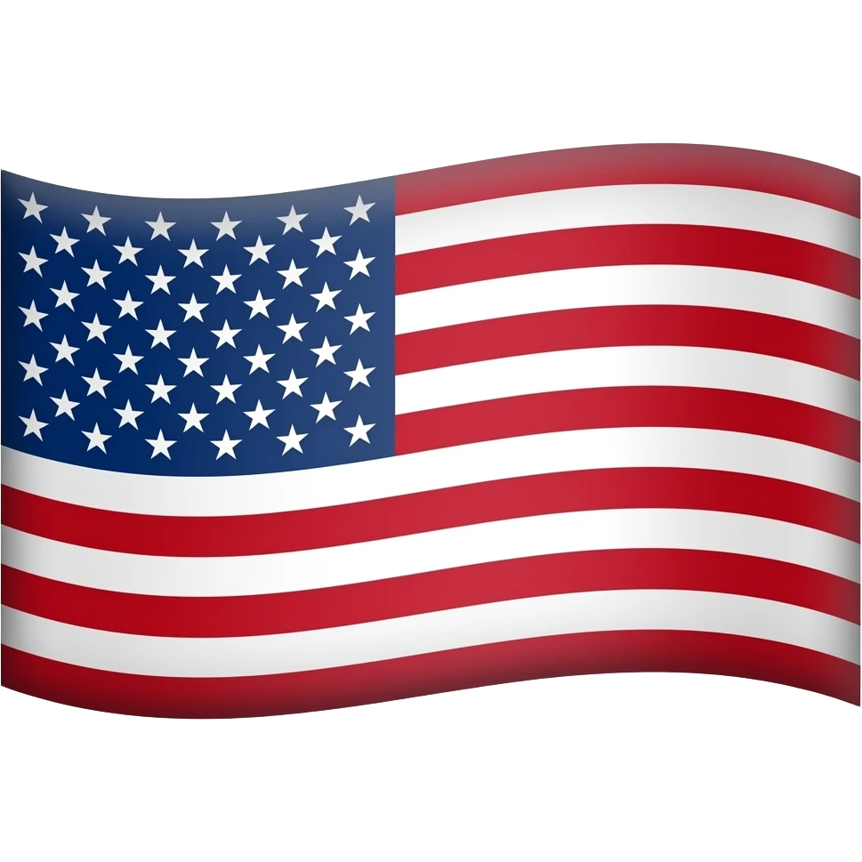 North America flag emoji emoji