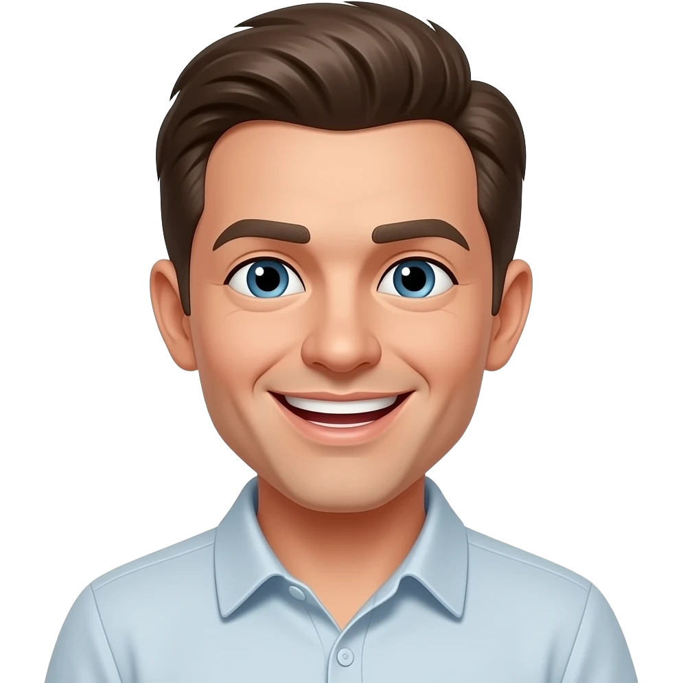 ISHOWSPEED TRYING NOT TO LAUGH EMOJI emoji