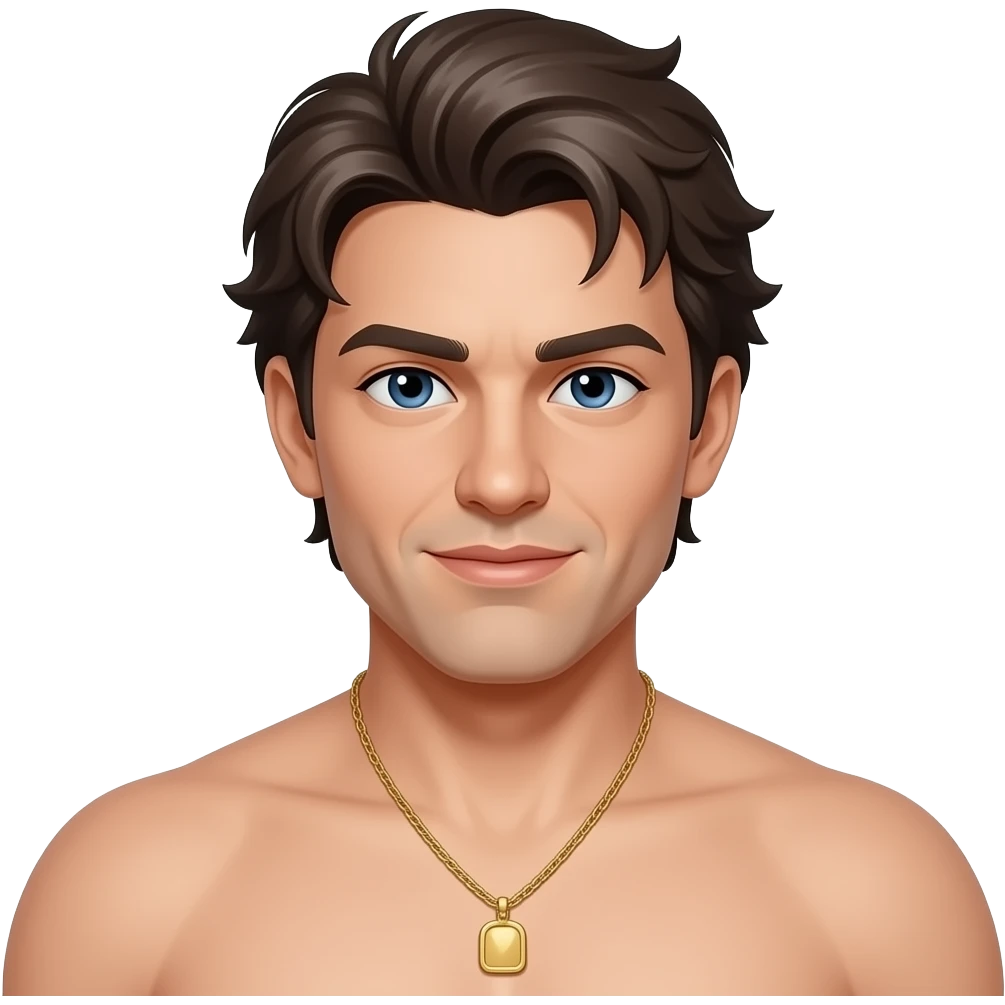 Fucking cum ladyboy emoji