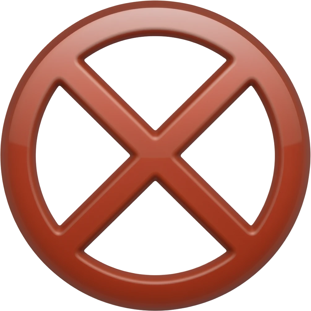 emoji de una palabra censurada emoji