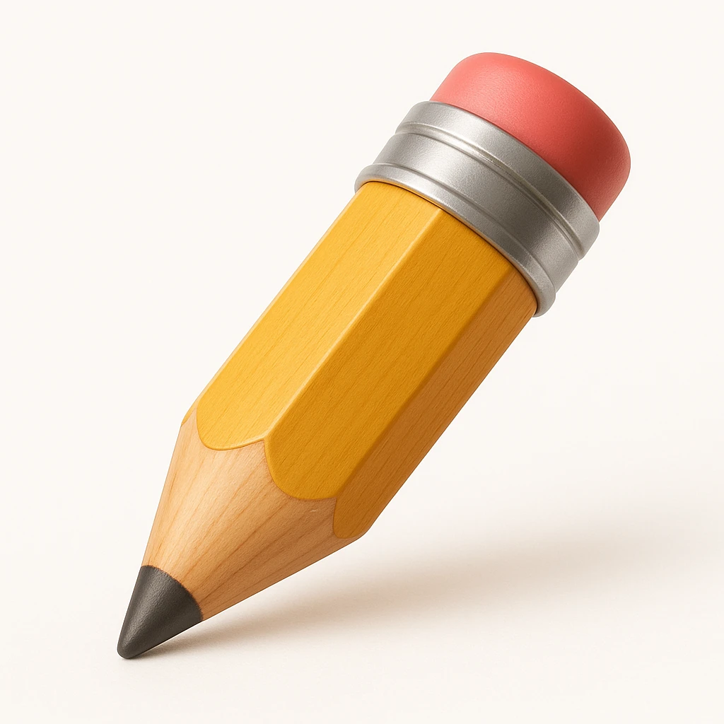 re create this and maintain the shadow emoji