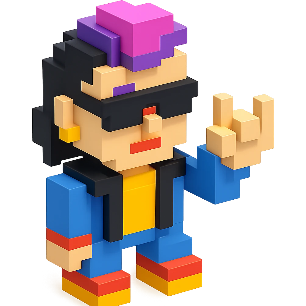 🧑🏻‍🎤 emoji