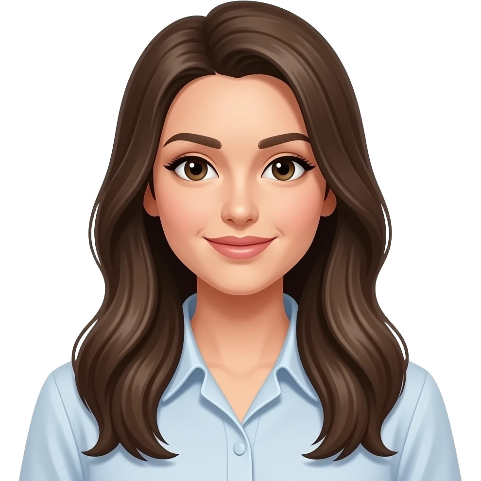 leavestyle dealer emoji