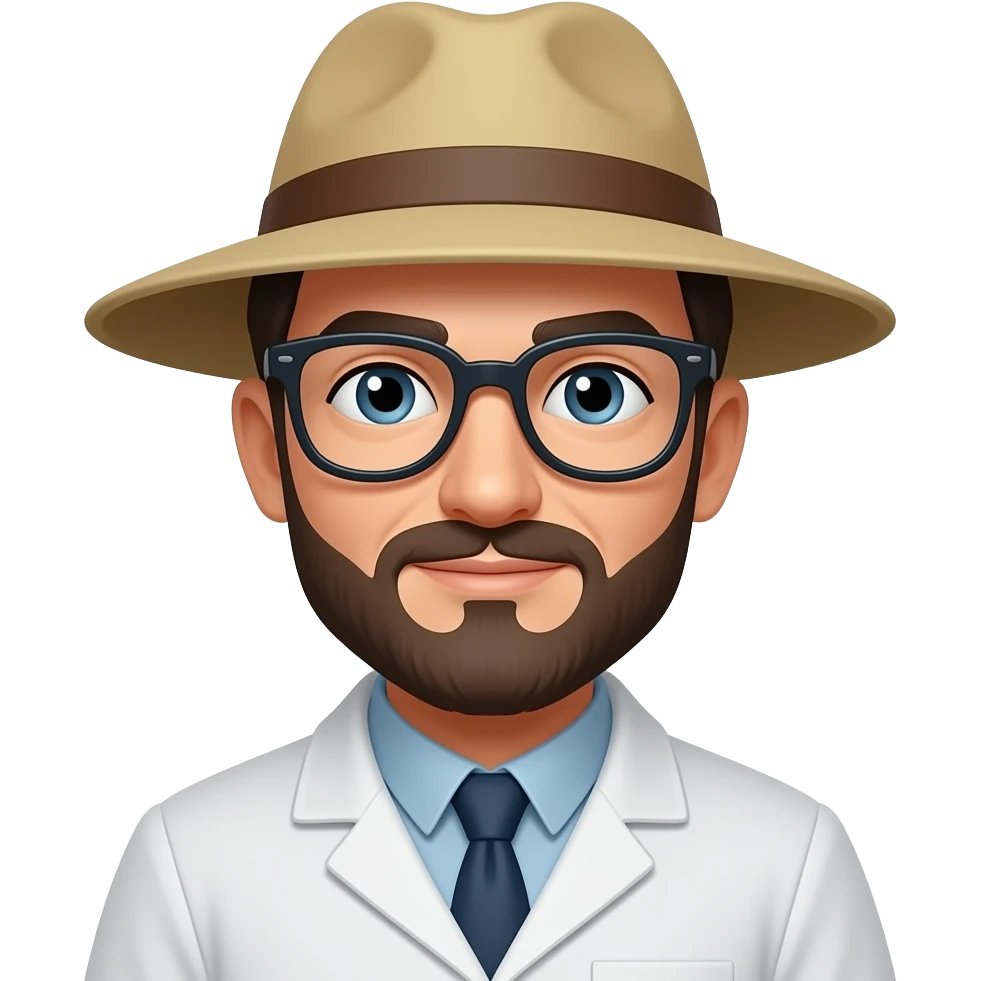 ARQUELOGO emoji