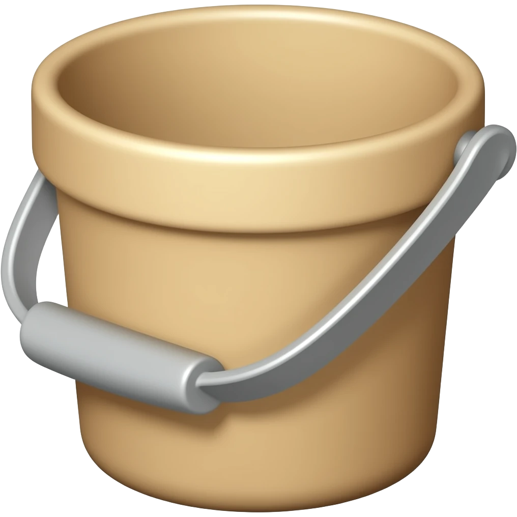 bin full emoji
