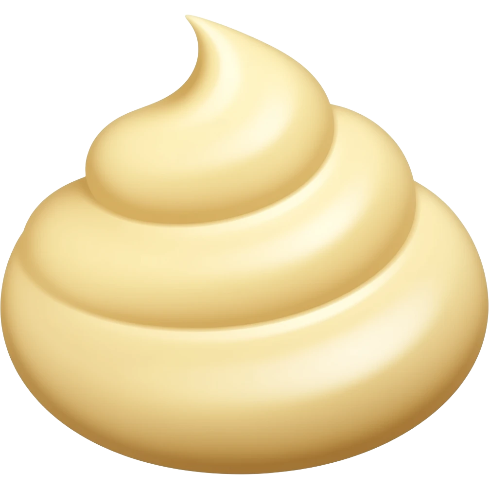 maionese emoji