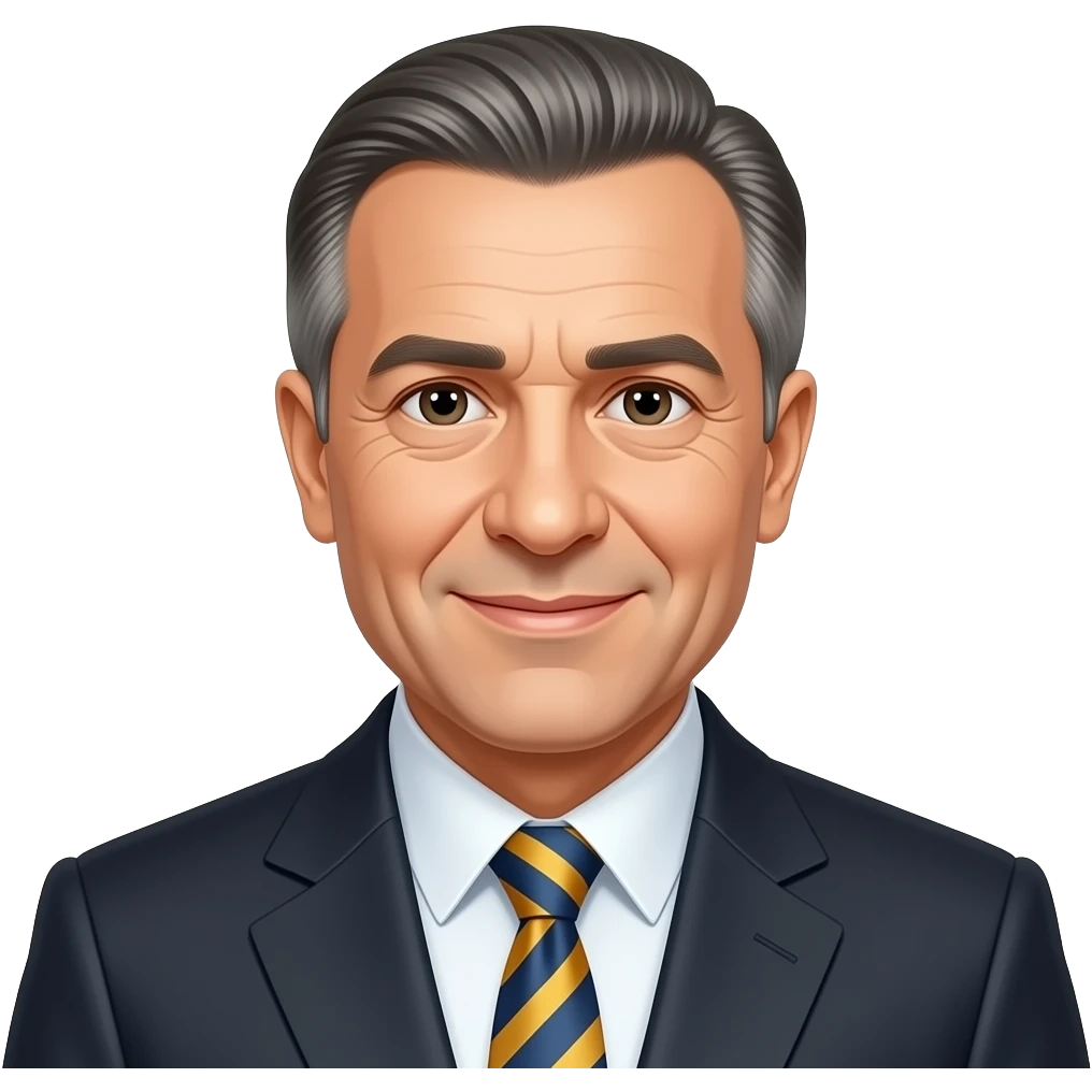 jalal talabani emoji