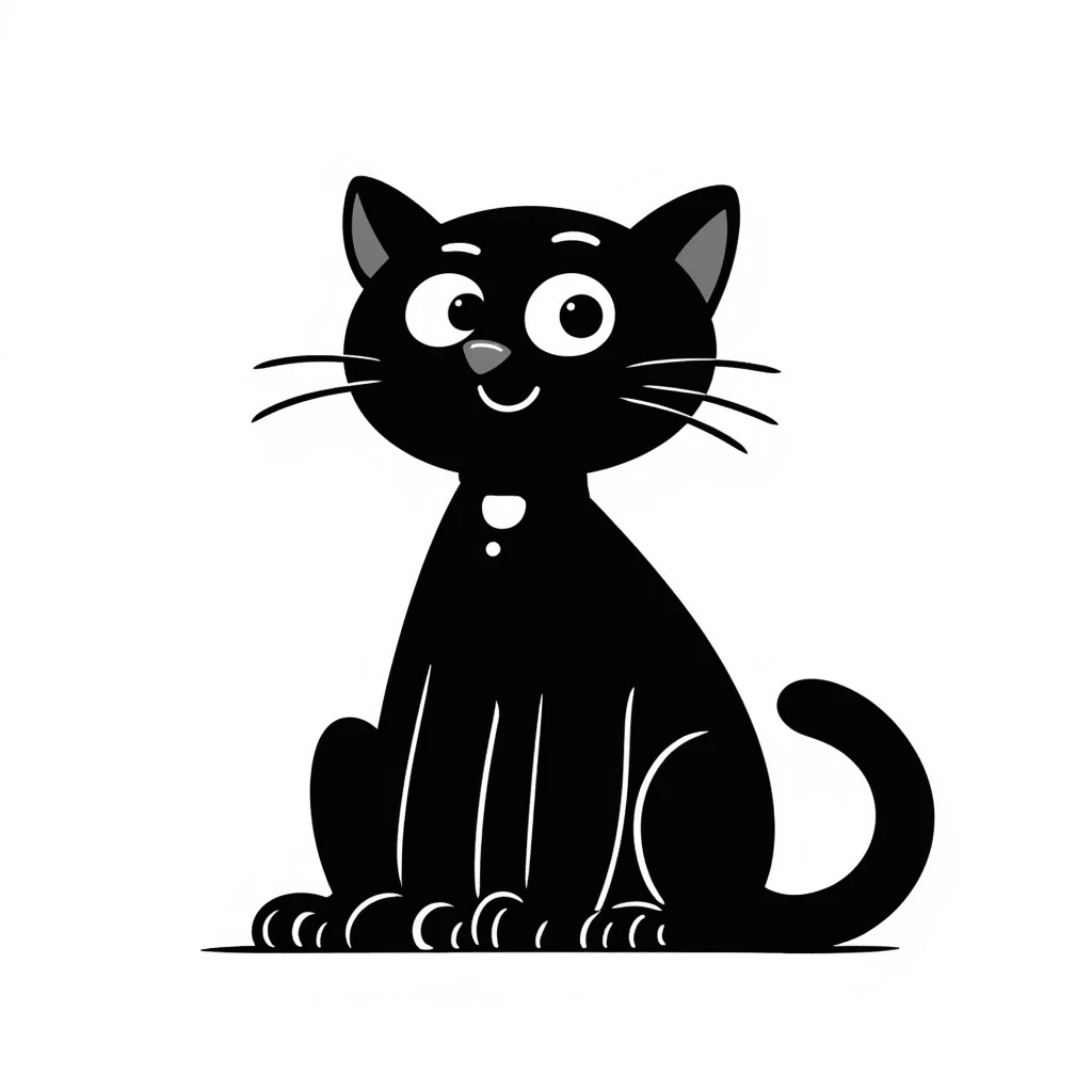 Cat emoji