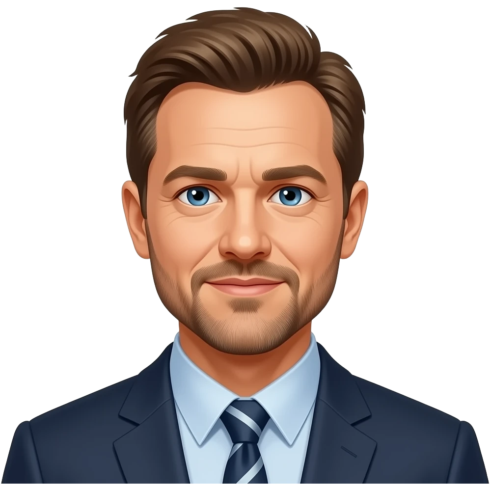 Matt Damon Will Hunting Character emoji emoji