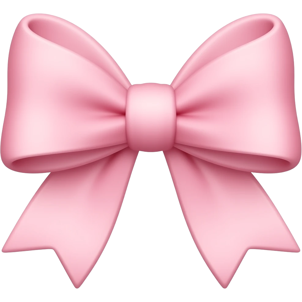 https://www.emojis.com/emoji/light-pink-bow-on-light-pink-bow-4Pw5ge6PUM emoji