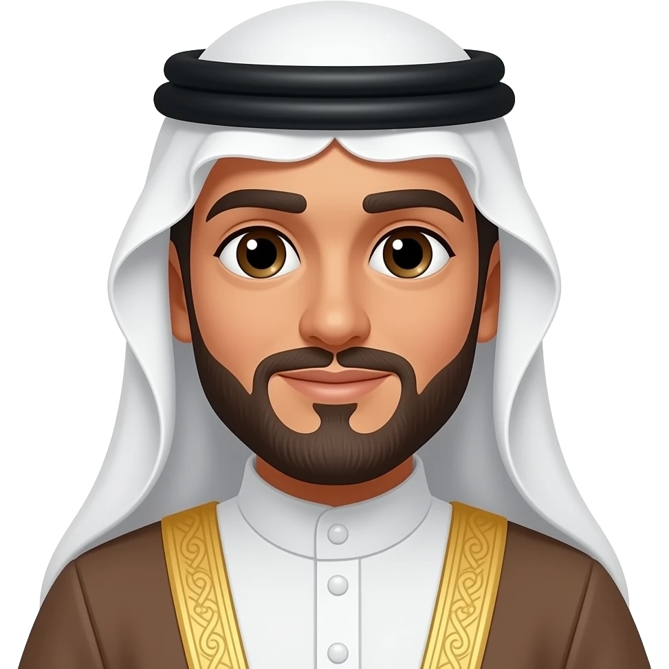 Tom Tom Tom Tom sahur emoji