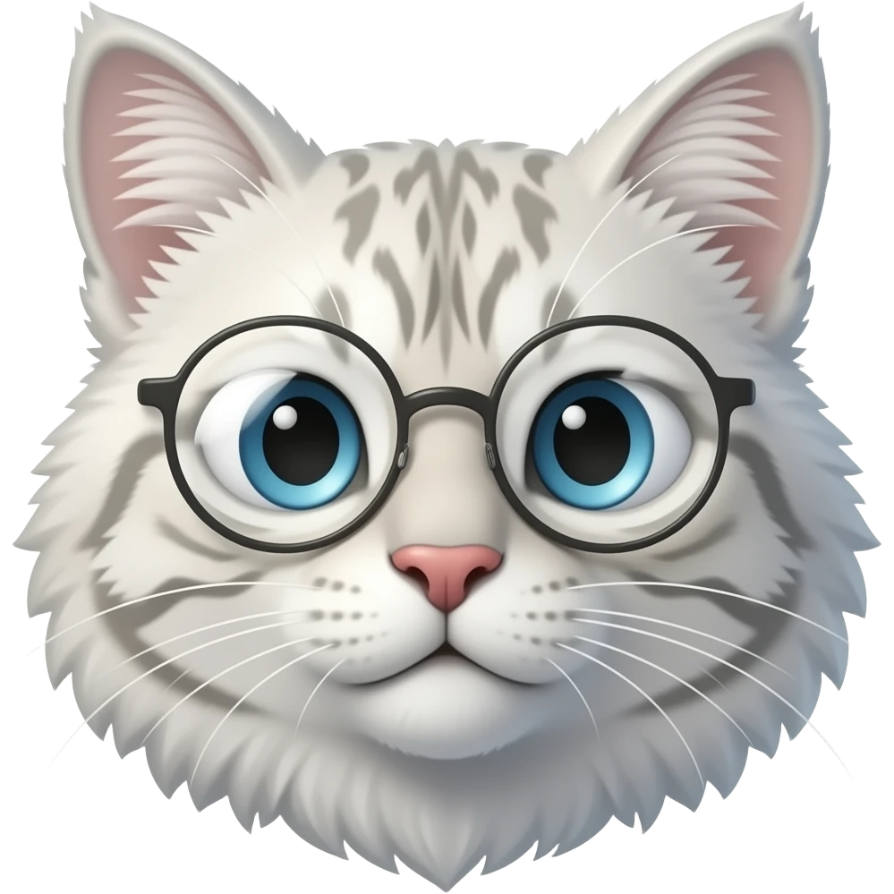 danh sách từ vựng tiếng anh emoji