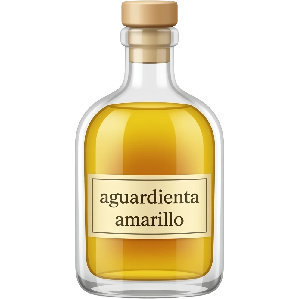 https://www.olimpica.com/aguard-amarillo-de-manzanares-vid-1000ml/p  que la etiqueta diga aguardiente amarillo emoji