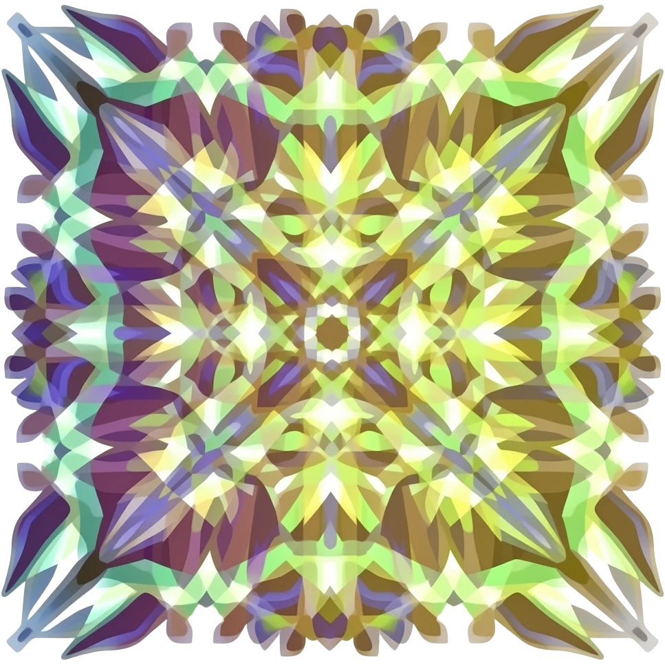 ܸ�K�<���Lx�G����c@�XO���Z�ߺ�6�`C�]|&��+g��܇<n|w�+�3�q�i��Py���KP$3��>z`|֦�NB3��9��iCg(��H(:ՕJ��Z/�Y���P���J��e8�>��z�ä�������Sv���]?=/�j �h�? emoji