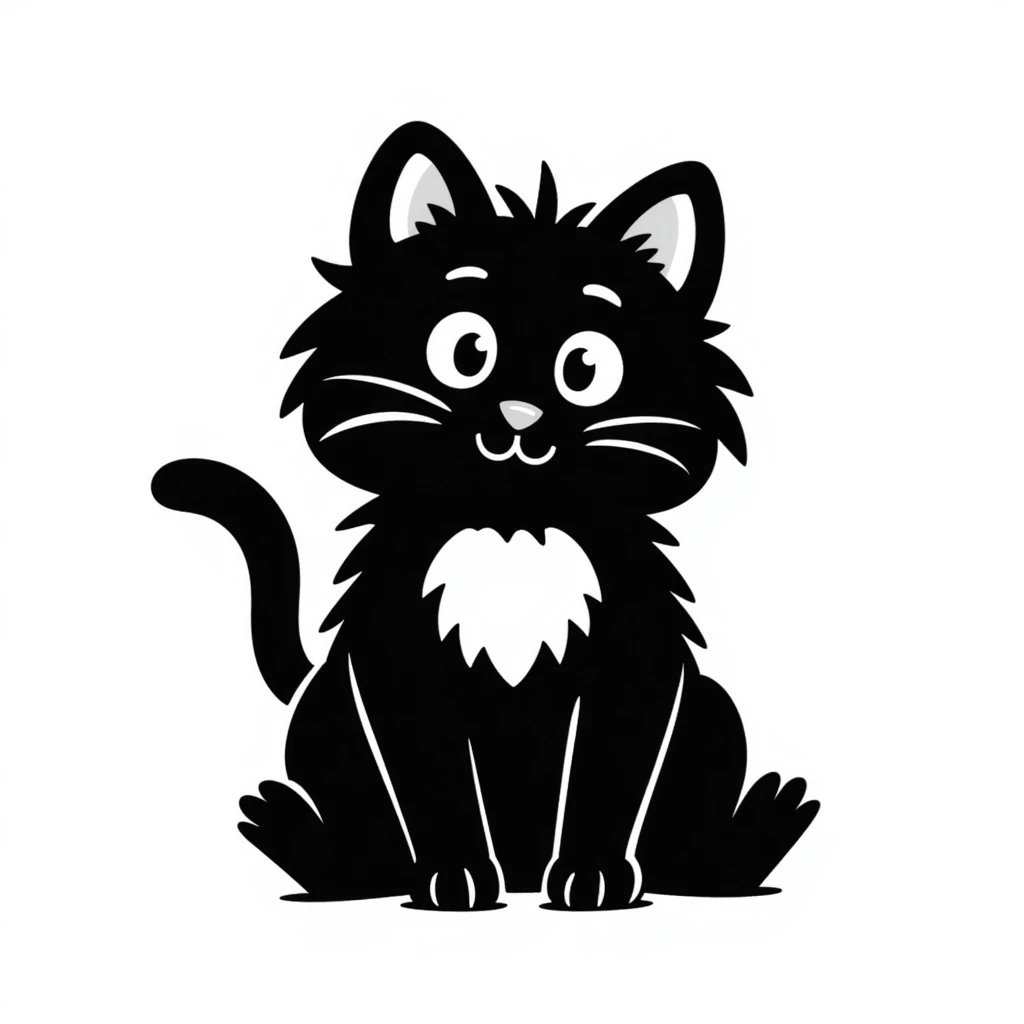 Cat emoji