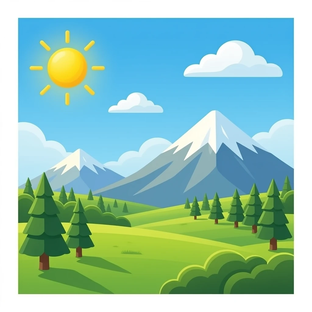 Российская империя emoji