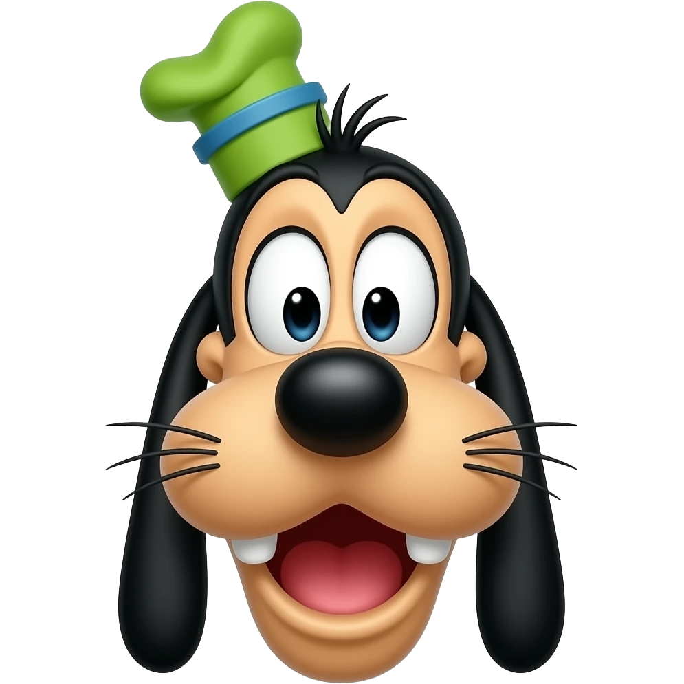 muka konyol nyebelin plenger selengean emoji