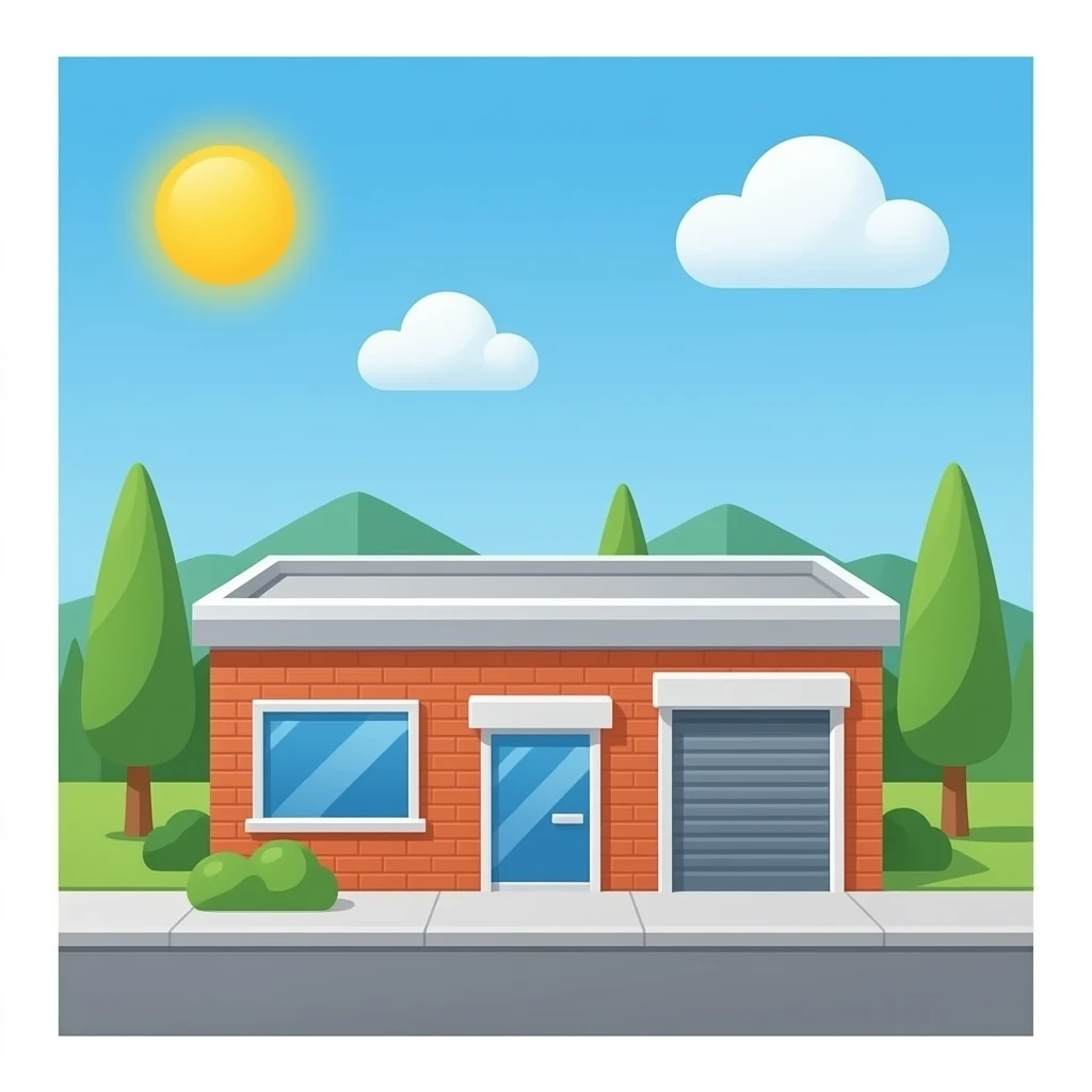 utilities emoji