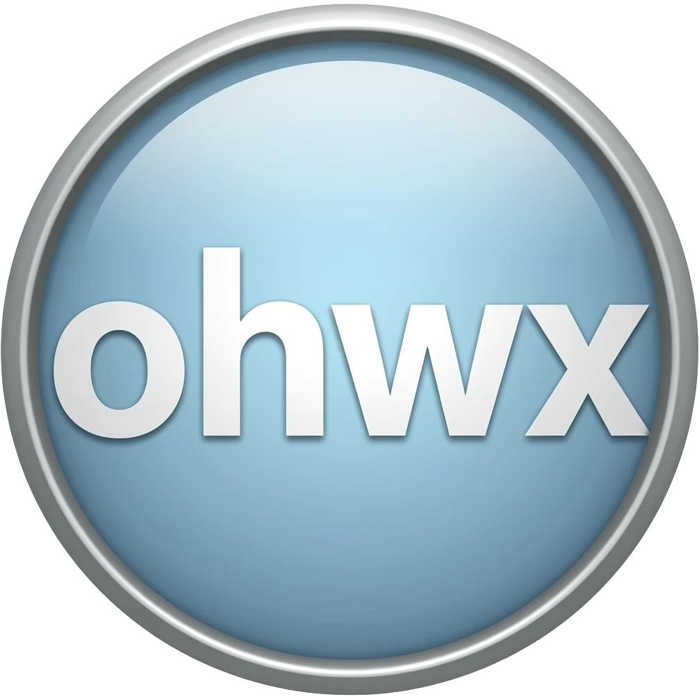 remove the "ohwx" emoji