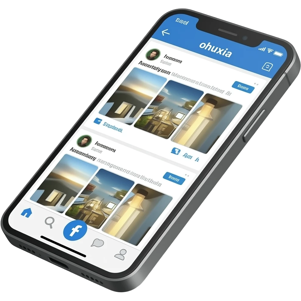 contenido en redes emoji