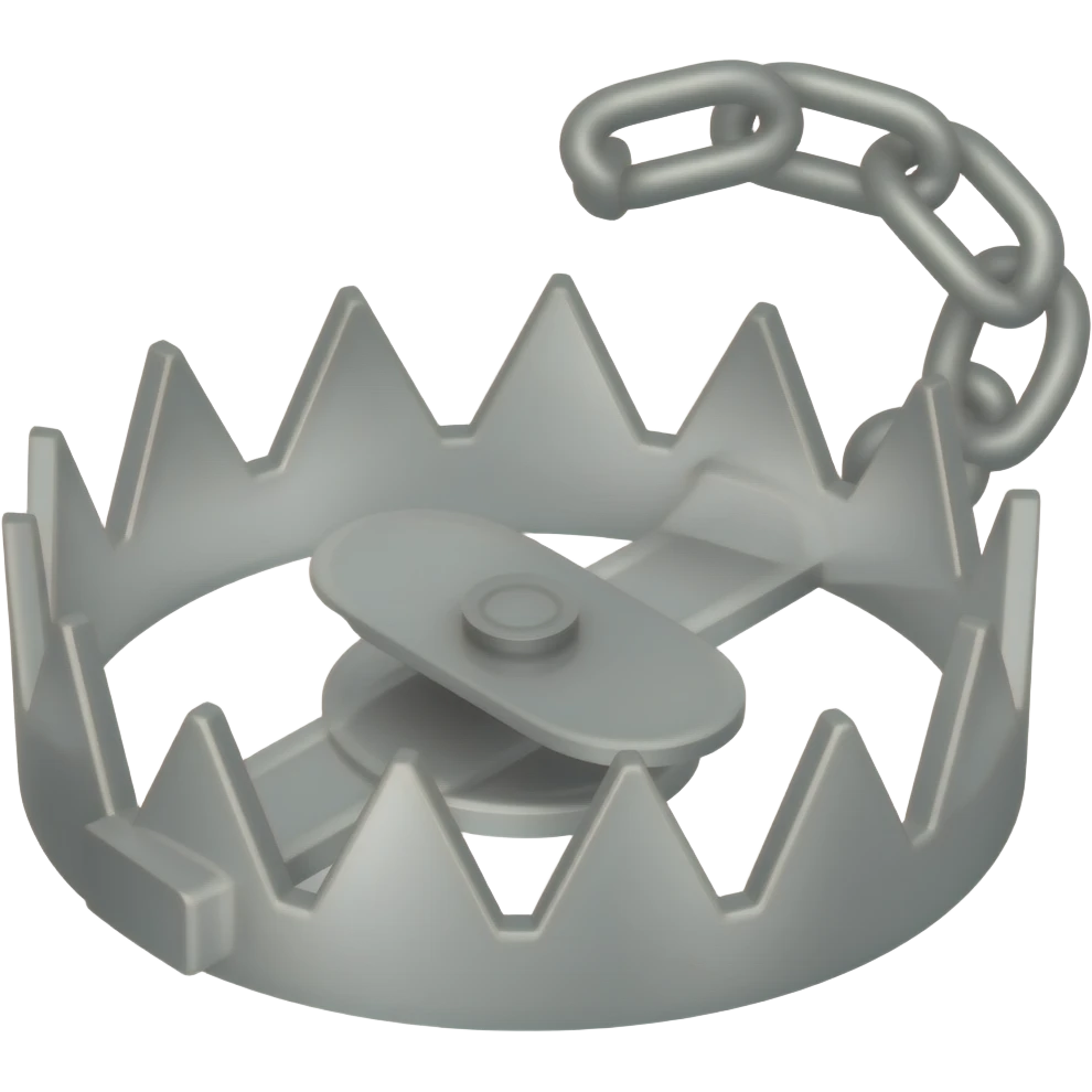 trapset emoji