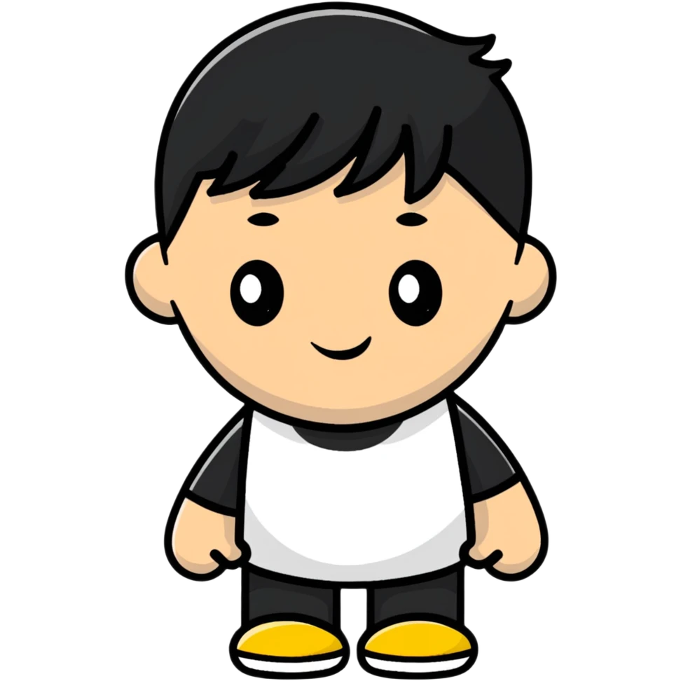 Personalizado  emoji