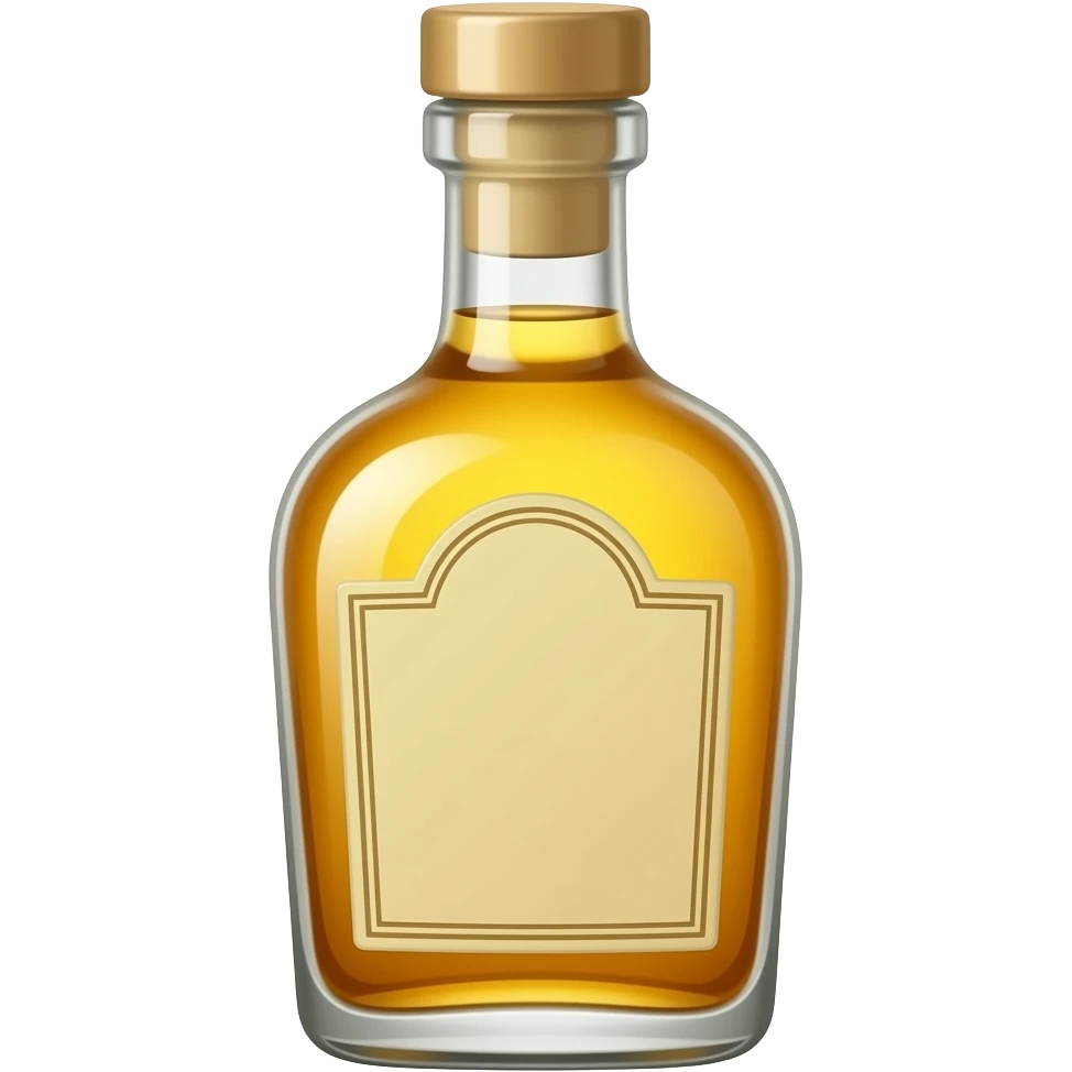https://jotajotafoods.com/wp-content/uploads/2024/03/LIC000 37.png aguardiente amarillo emoji