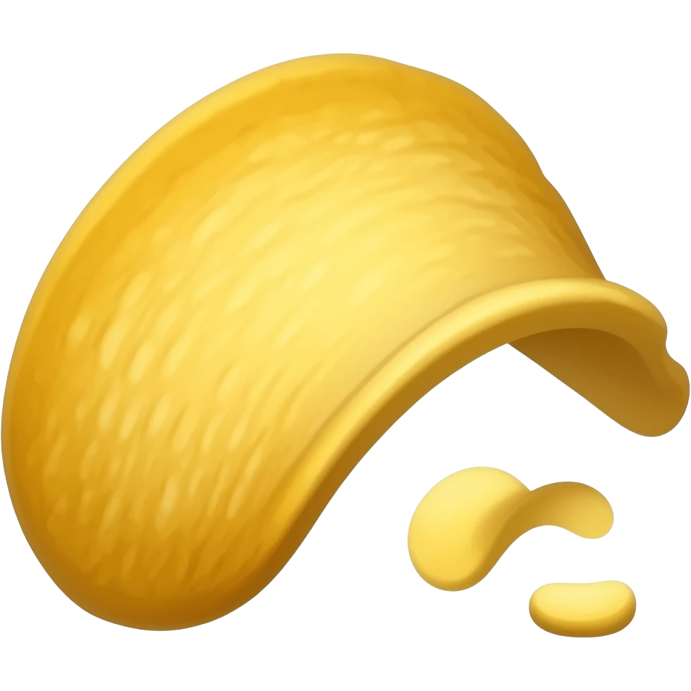 pringles emoji emoji