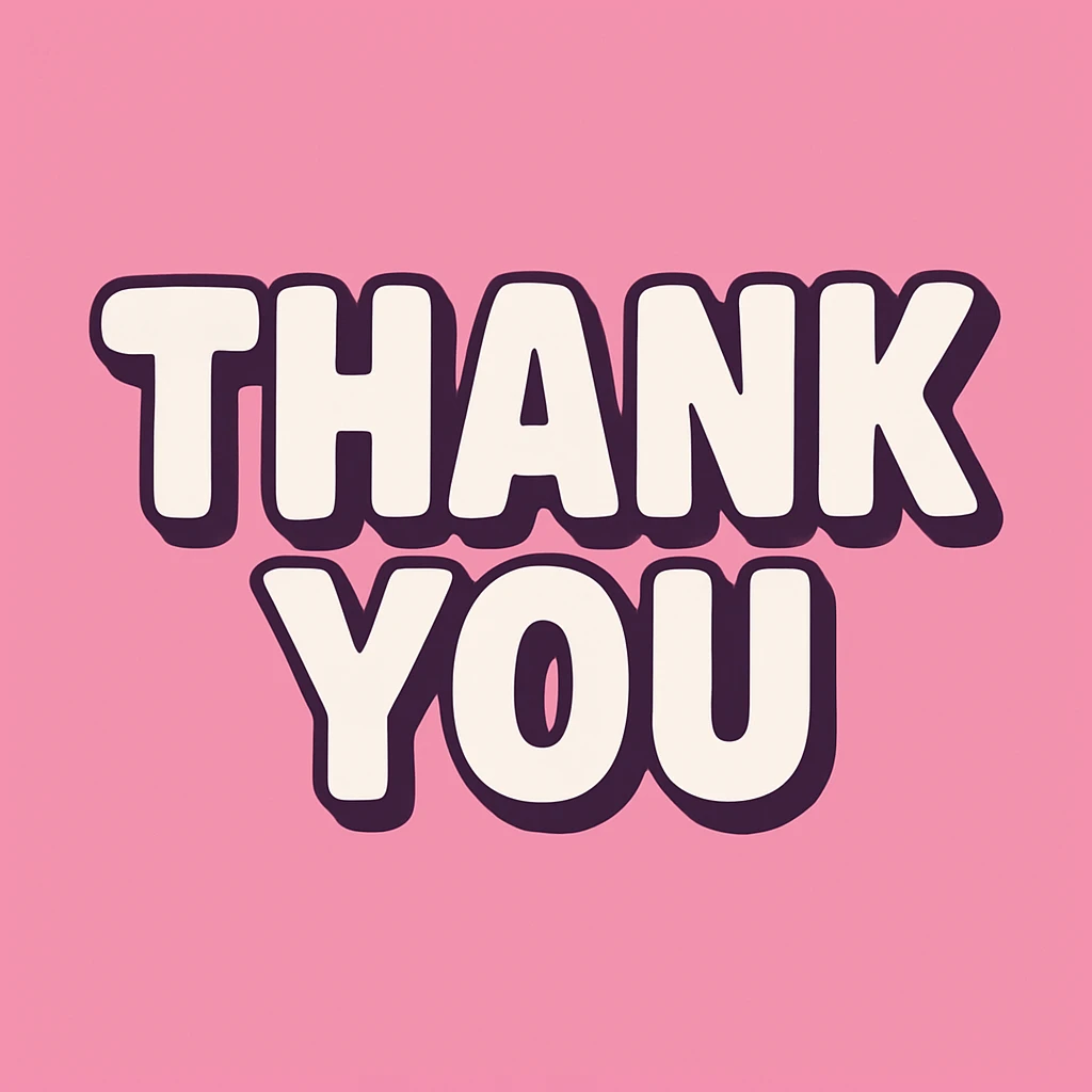 , remove background, pink emoji