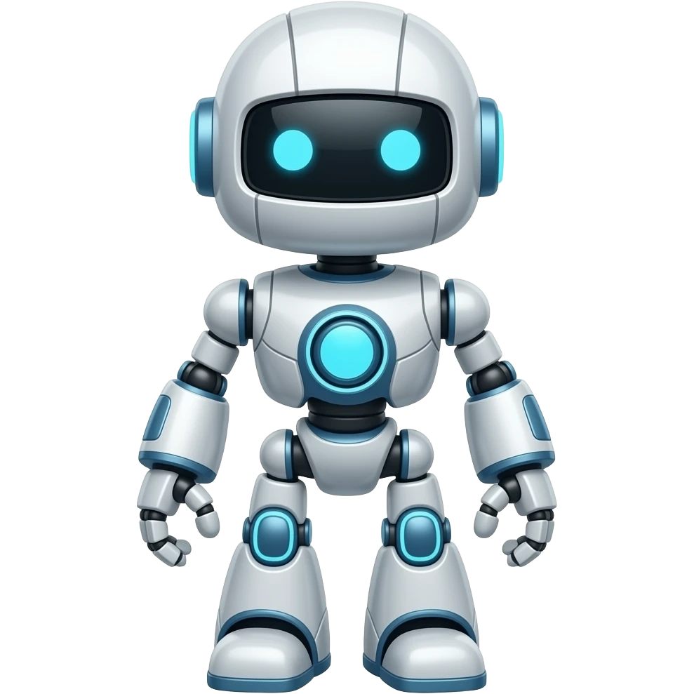 🤖 🤖 🤖 🤖 🤖 🤖 🤖 🤖 🤖 🤖 🤖 🤖 🤖 🤖 🤖 🤖 🤖 🤖 🤖 🤖 🤖 🤖 🤖 🤖 🤖 🤖 🤖 🤖 🤖 🤖 🤖 🤖 🤖 🤖 🤖 🤖 🤖 🤖 🤖 🤖 🤖 🤖 🤖 🤖 🤖 🤖 🤖 🤖 emoji