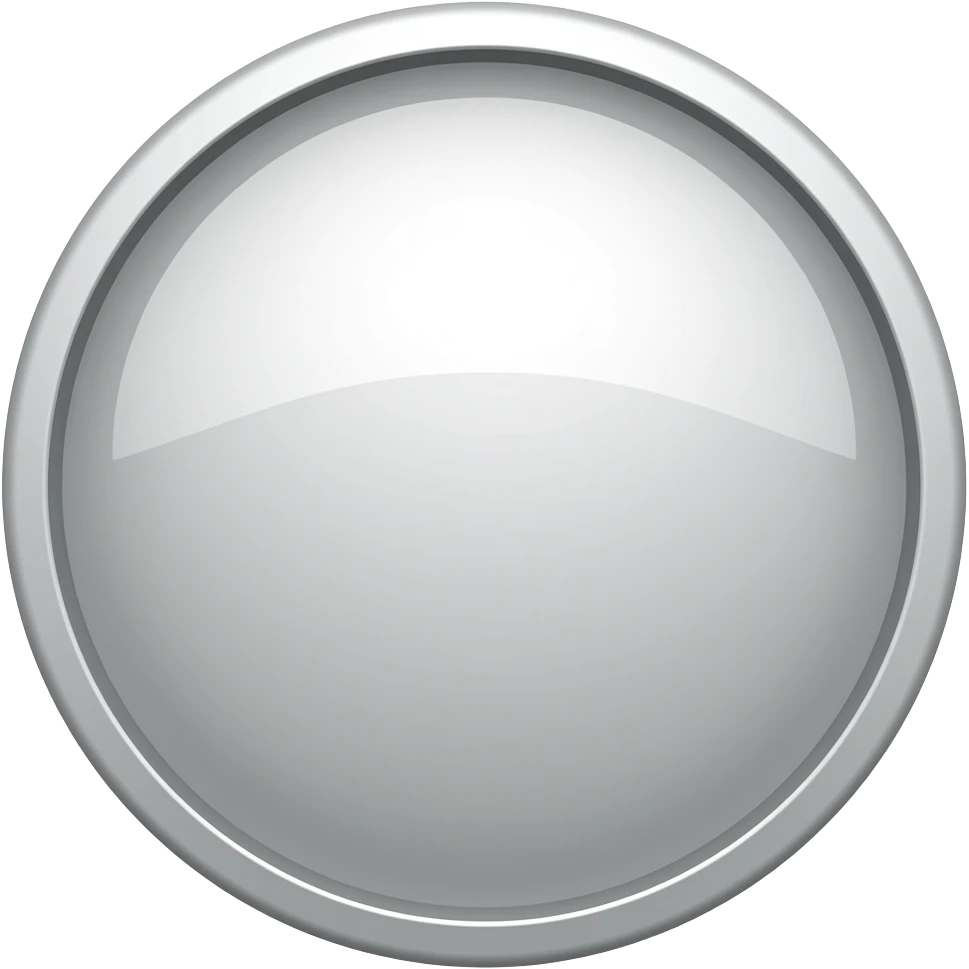 make it silver emoji