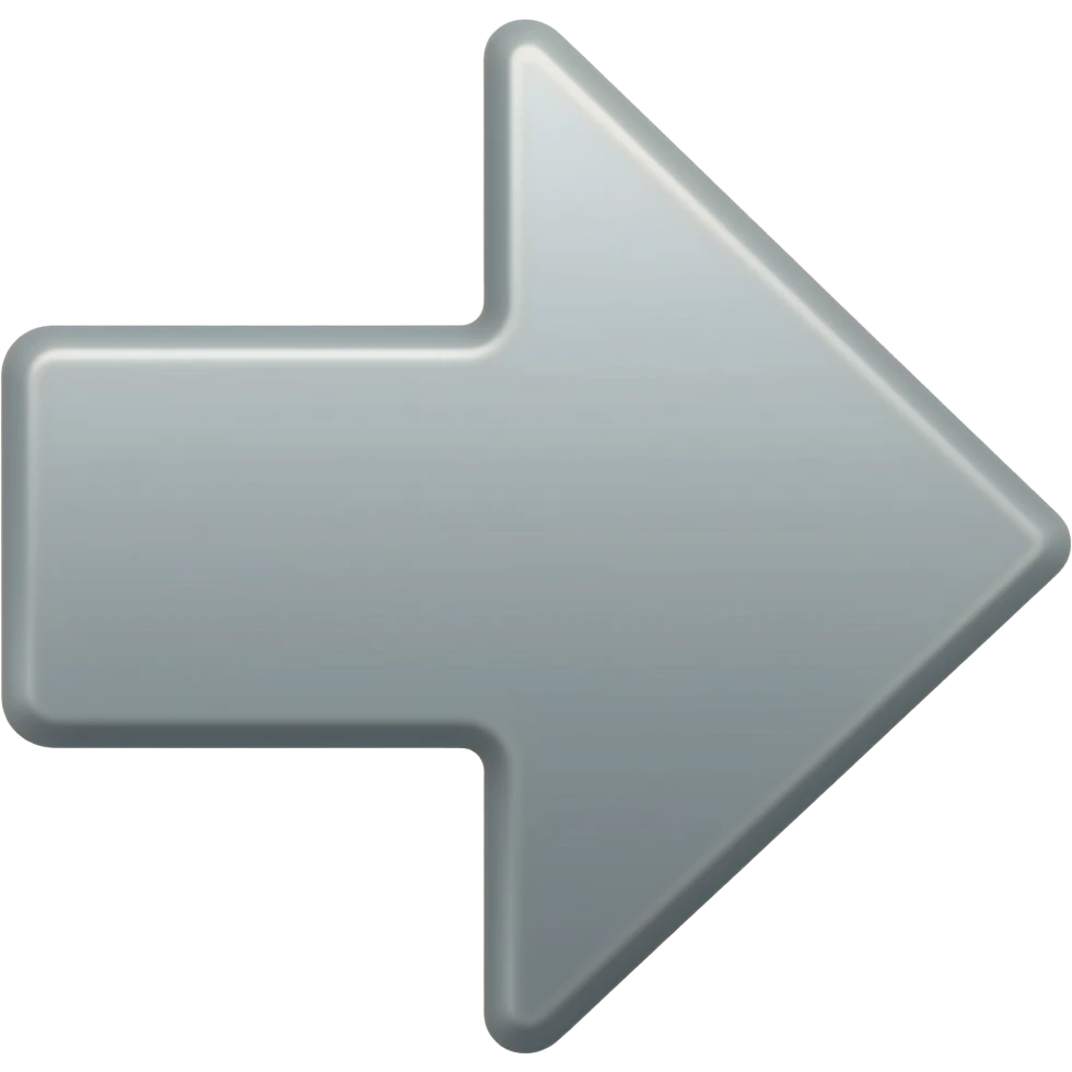 an emoji suggesting forward momentum emoji