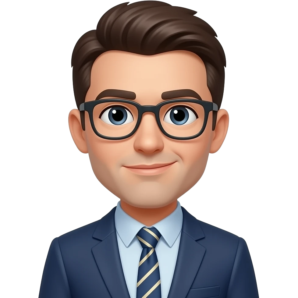 problem solver emoji