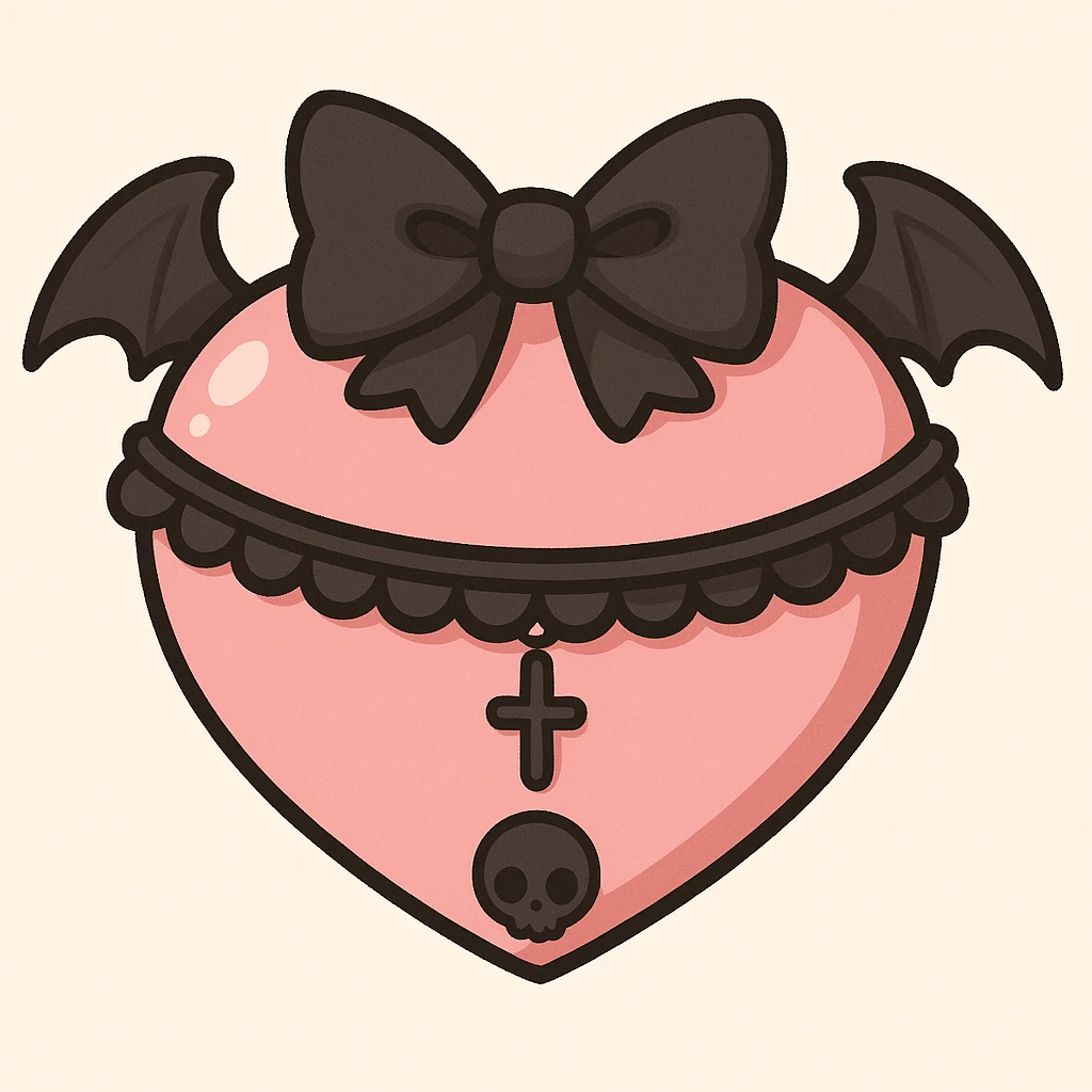 show more emoji