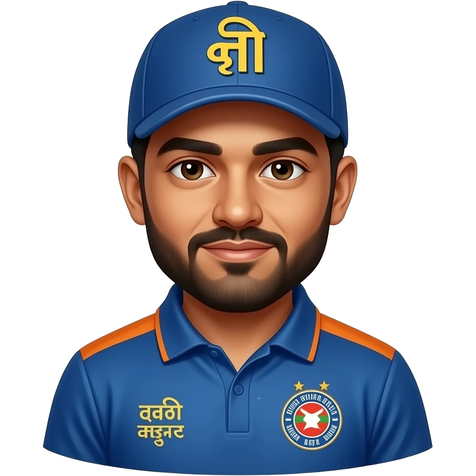 केकेआर का खिलाड़ी फिन एलन चोदवाते हुए आरसीबी से emoji